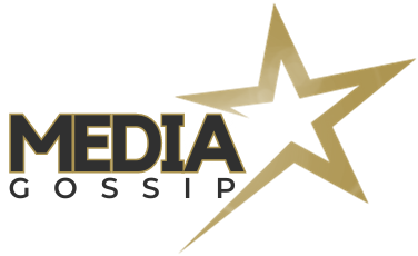 MEDIA GOSSIP