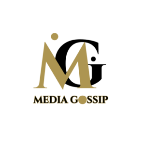 MEDIA GOSSIP